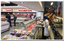BRITO'S FOOD INTERNATIONAL PTY LTD – company logo, company info header
