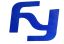 Suzhou Feng Yi Textile Import and Export Co., Ltd – company logo, company info header