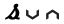 Dongsun Homeware Products Industry and Trading Firm – company logo, company info header