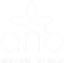 ANB OPERATION PTY LTD – company logo, company info header