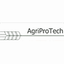 AGRIPROTECH – company logo, company info header