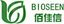 BEIJING BIOSEEN CROP SCIENCES CO.LTD – company logo, company info header