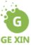 Shanghai Gexin Automation Instrument Co., Ltd. – company logo, company info header