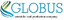 SPC GLOBUS LTD – company logo, company info header