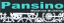 ANHUI ANMEC IMPORT & EXPORT CORPORATION – company logo, company info header