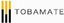 Tobamate Limited  – company logo, company info header