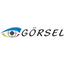 GORSEL PLASTIC PACKAGING – company logo, company info header