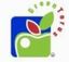 Greentorus Organics Private Limited  – company logo, company info header
