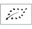 CASARENA BODEGAS Y VINEDOS SA – company logo, company info header
