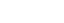 CARTERO GIDA SANAYİ VE TİCARET LİMİTED ŞİRKETİ – company logo, company info header