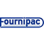 FOURNIPAC – company logo, company info header