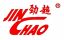 Jinchao Wire and Cable Co., Ltd – company logo, company info header