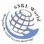 Sskl World Pvt Ltd.  – company logo, company info header