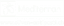 MEDITERRAN MITTELMEERSPEZIALITÄTEN – company logo, company info header