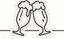 GRÖNWOHLDER HAUSBRAUEREI GMBH – company logo, company info header