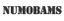 Changsha Gumeng Machinery Co., Limited – company logo, company info header