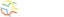 AFRICAN LOGISTICS & SHIPPING INTERNATIONAL PTY LTD – company logo, company info header
