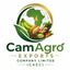CamAgro Exports LTD – company logo, company info header