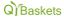 Qingdao Qianyuan Arts & Crafts Co., Ltd. – company logo, company info header
