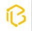 Luoyang Baiwei Intelligent Technology Co., Ltd. – company logo, company info header