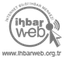 ÇEŞİTLİ İHRACATÇILAR – company logo, company info header