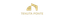 PONTE S.R.L. – company logo, company info header
