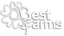 BEST FARMS S A – company logo, company info header