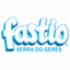 ÁGUA DO FASTIO - COMÉRCIO E ENGARRAFAMENTO DE ÁGUAS MINERAIS S.A. – company logo, company info header