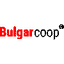 BULGARCOOP-IMPORT-EXPORT – company logo, company info header