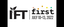 AMTEX SA – company logo, company info header