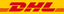 ARDAP CARE GMBH – company logo, company info header