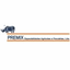 PREMIX ESPECIALIDADES AGRÍCOLAS E PECUÁRIAS, LDA. – company logo, company info header