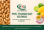 PTD INTER IMEXCO., LTD – company logo, company info header