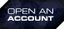 AGD TRADE SRL – company logo, company info header