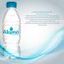 BROMO TIRTA LESTARI – company logo, company info header