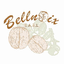 EARL BELLNOIX – company logo, company info header