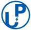 Wenzhou Up Electrical Co., Ltd. – company logo, company info header