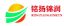 Dezhou Mingyang Hydraulic Machinery Co., Ltd. – company logo, company info header