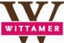 PATISSERIE WITTAMER ET CO – company logo, company info header