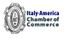 BRAVO INTERNATIONAL DISTRIBUTION LLC – company logo, company info header