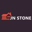 Xiamen Richstone Building Materials Co.,Ltd. – company logo, company info header