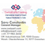 SWISSEUROTRADING – company logo, company info header