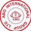 ABO International Group Ltd.  – company logo, company info header
