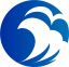 Hebei Changjin Textile Co., Ltd. – company logo, company info header