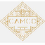 CAMCO HOLDING AG – company logo, company info header