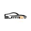 Shanghai Summit Car Import and Export Co., Ltd. – company logo, company info header