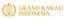 Pt. Grand Kakao Indonesia – company logo, company info header