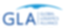 CITI FREIGHT LOGISTICS INC – company logo, company info header