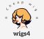 Yiwu Jiaobei E-Commerce Company – company logo, company info header