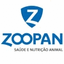 ZOOPAN - PRODUTOS PECUÁRIOS, S.A. – company logo, company info header